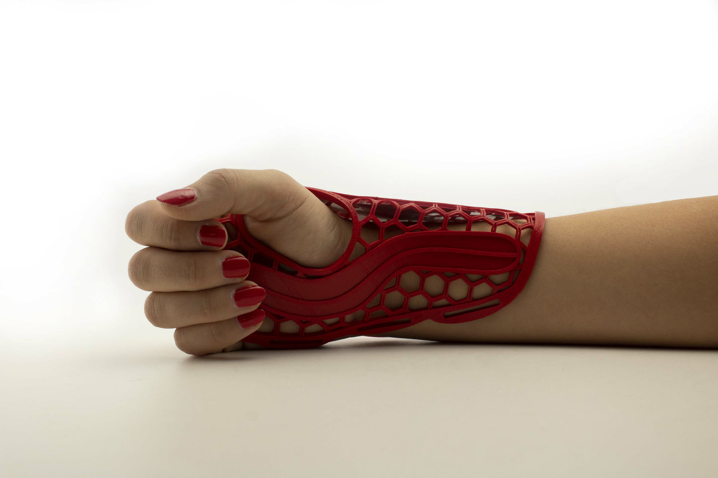 pla-filament-copper-3d-plactive-innovative-antibacterial-1-75mm-750gram-classic-red-color-3d-printer-filament at www.mallsonline.com.au