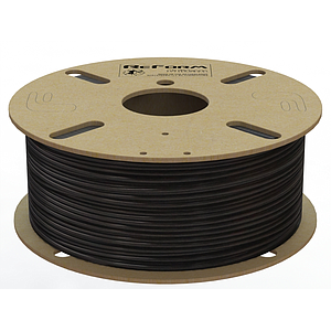 abs-filament-reform-rtitan-1-75mm-1000-gram-off-black-3d-printer-filament at www.mallsonline.com.au