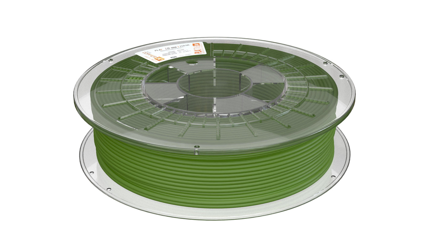 pla-filament-copper-3d-plactive-innovative-antibacterial-2-85mm-50gram-apple-green-color-3d-printer-filament at www.mallsonline.com.au