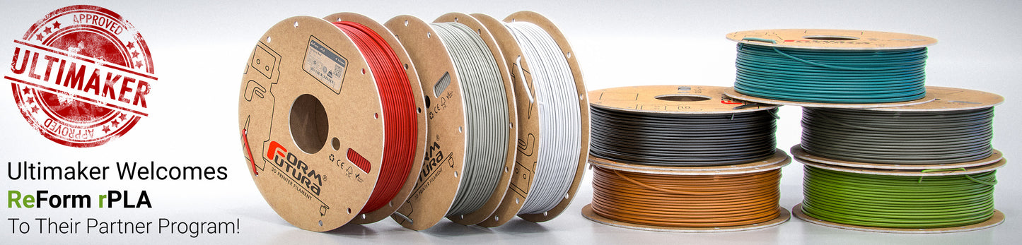 recycled-pla-filament-reform-rpla-2-85mm-1000-gram-off-white-3d-printer-filament at www.mallsonline.com.au