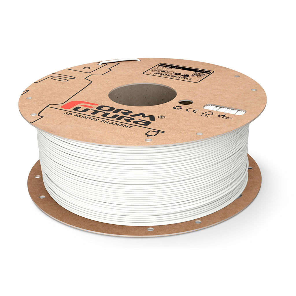 abs-filament-reform-rtitan-2-85mm-1000-gram-off-white-3d-printer-filament at www.mallsonline.com.au