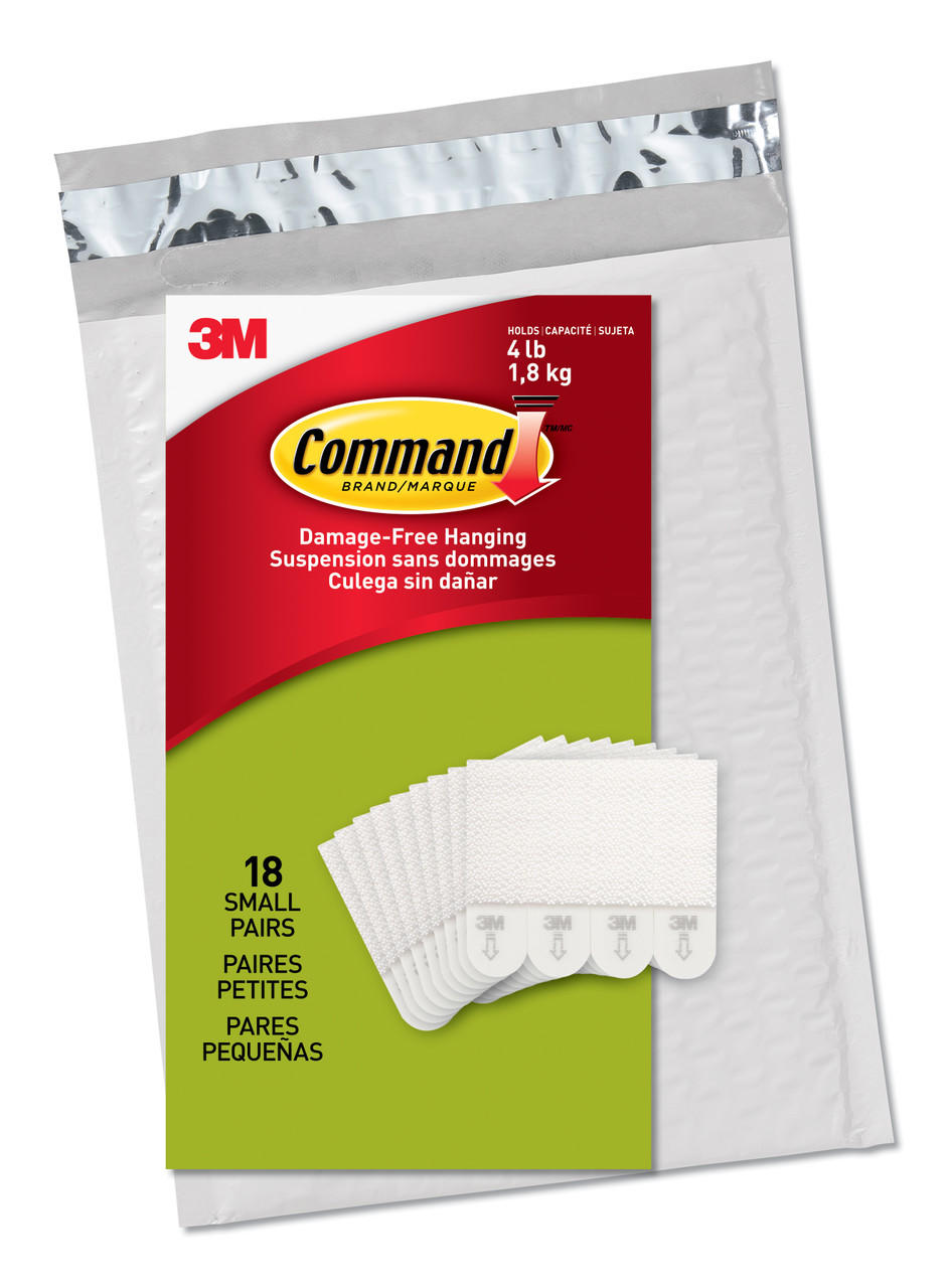 command-ph202-18na-value-pack-picture-hanging-strips-small-white www.mallsonline.com.au