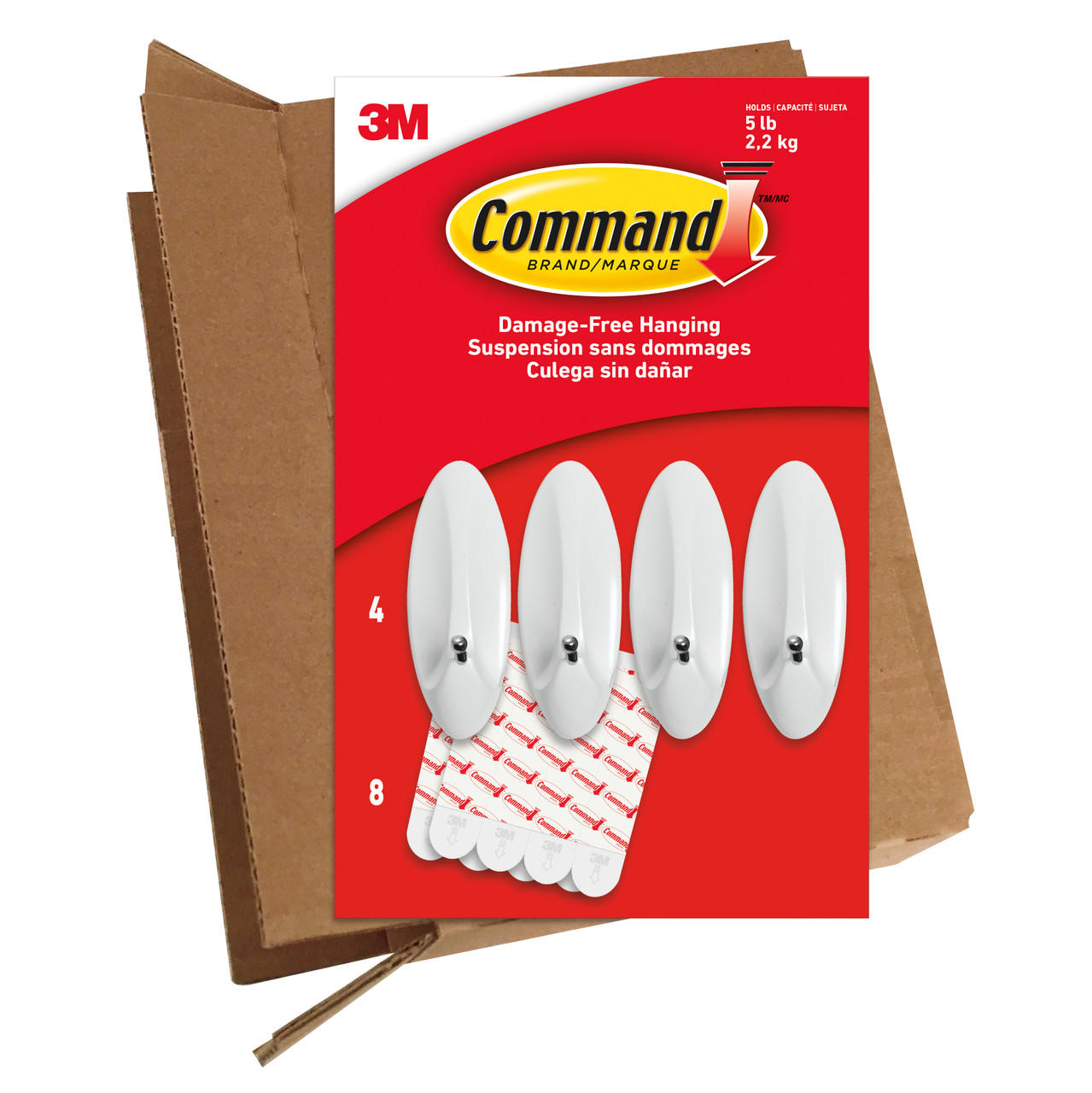 command-gp069-4na-value-pack-large-wire-hooks-4pk www.mallsonline.com.au