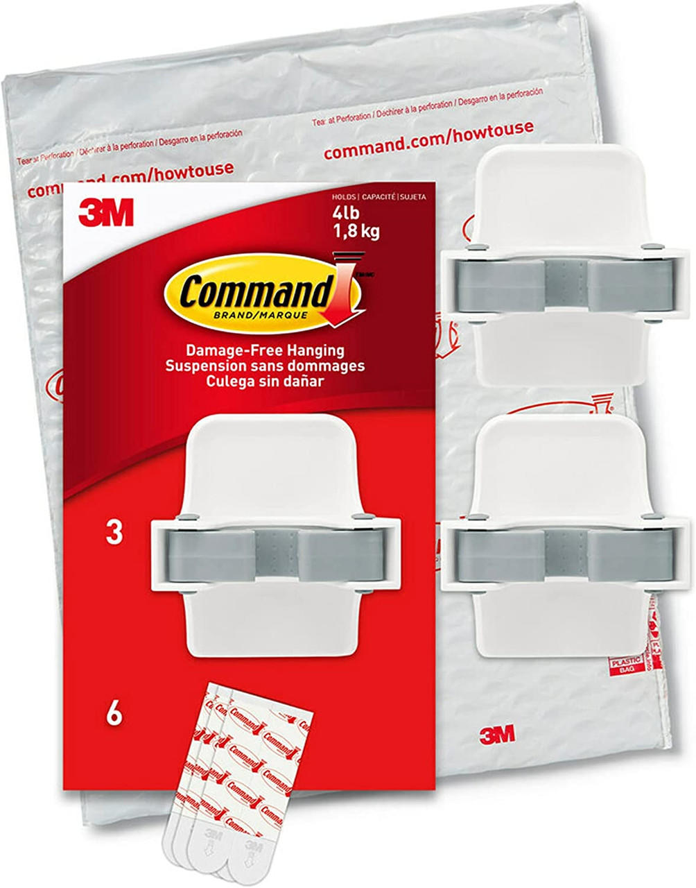 command-broom-gripper-3-grippers-6-large-strip-17007-3na www.mallsonline.com.au