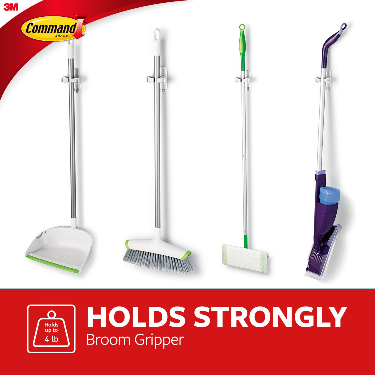command-broom-gripper-3-grippers-6-large-strip-17007-3na www.mallsonline.com.au