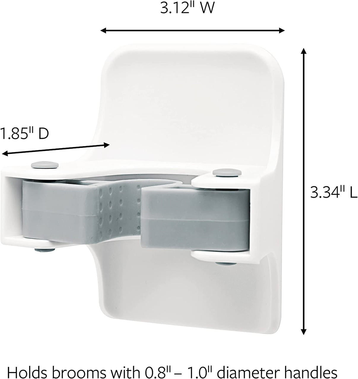 command-broom-gripper-3-grippers-6-large-strip-17007-3na www.mallsonline.com.au
