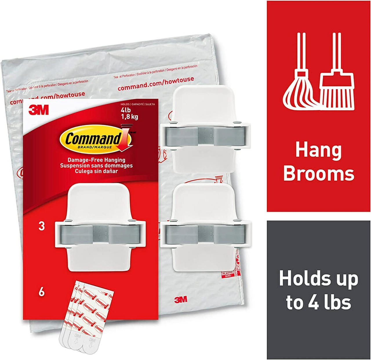 command-broom-gripper-3-grippers-6-large-strip-17007-3na www.mallsonline.com.au
