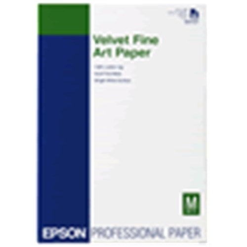 epson-a3-velvet-fine-paper-20pk-260gsm at www.mallsonline.com.au