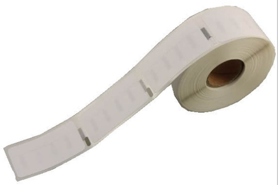 dymo-compatible-return-address-paper-white-25mm-x-54mm-1-roll-box-500-labels-roll-sd11352 www.mallsonline.com.au