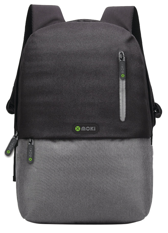 moki-odyssey-backpack-fits-up-to-15-6-laptop www.mallsonline.com.au