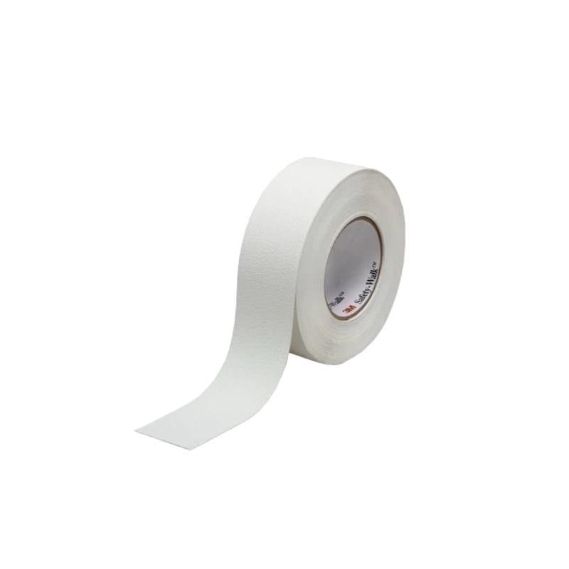 3m-slip-resistant-roll-280 www.mallsonline.com.au