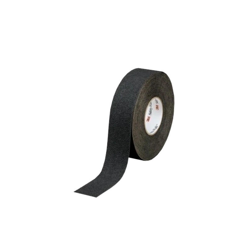 3m-slip-resistant-roll-310 www.mallsonline.com.au