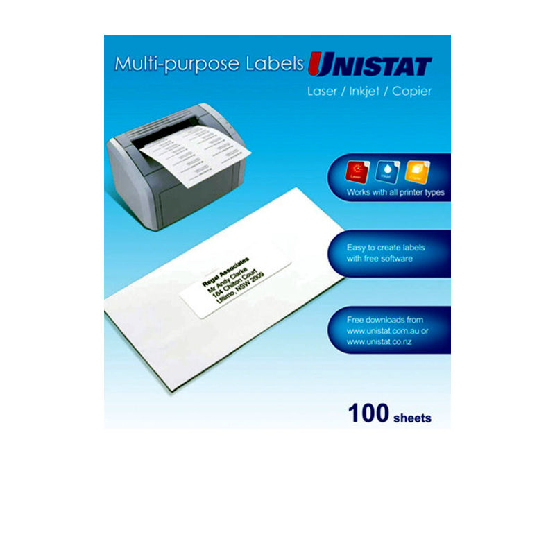 avery-lip-label-65up-38x21-2-bx100 www.mallsonline.com.au