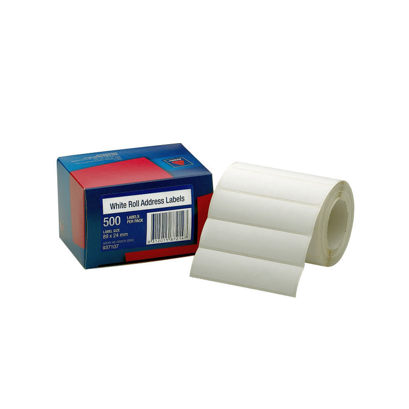 avery-label-address-89x24-roll500 at www.mallsonline.com.au