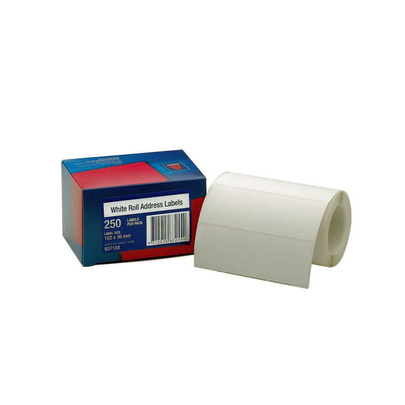 avery-label-address-102x36-roll250 www.mallsonline.com.au