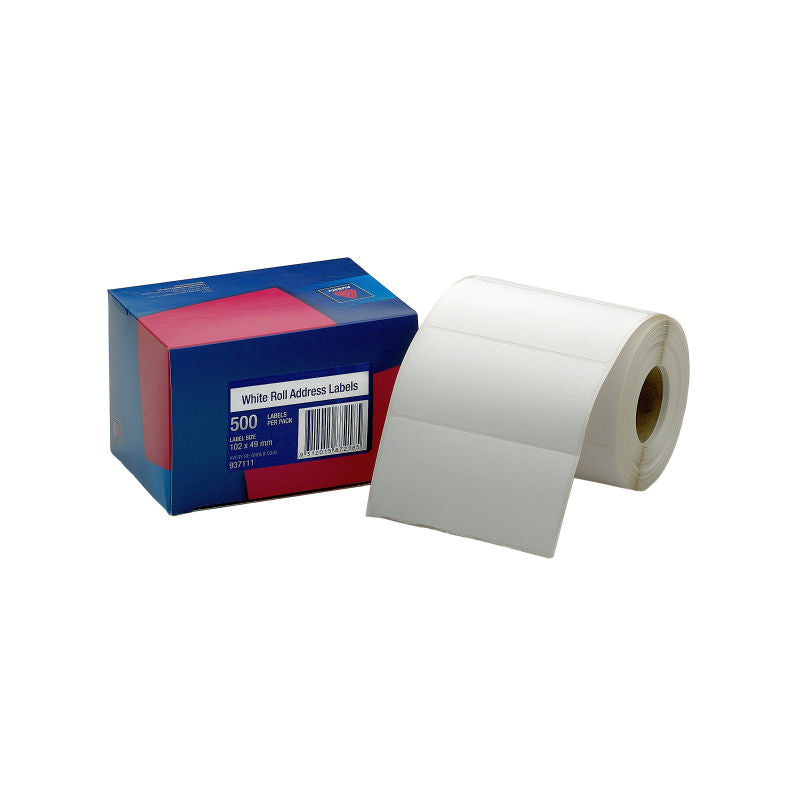 avery-label-address-102x49-rl500 www.mallsonline.com.au