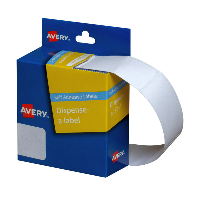 avery-display-rect-address-24x49-rl325 www.mallsonline.com.au