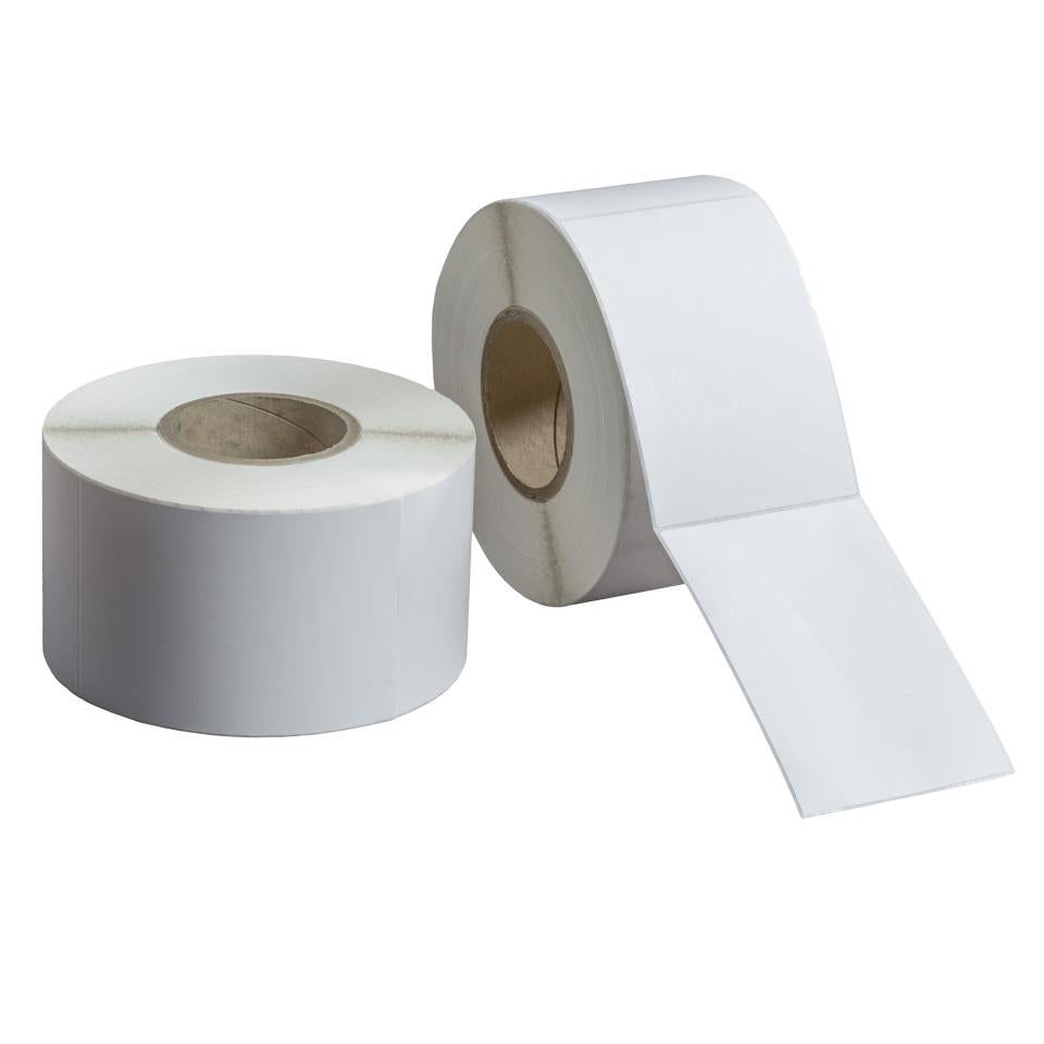 avery-thermal-roll-101x150-rl500 www.mallsonline.com.au