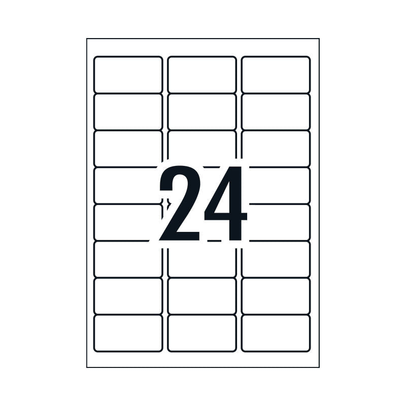 avery-gen-label-l7159gu-24up-bx100 www.mallsonline.com.au