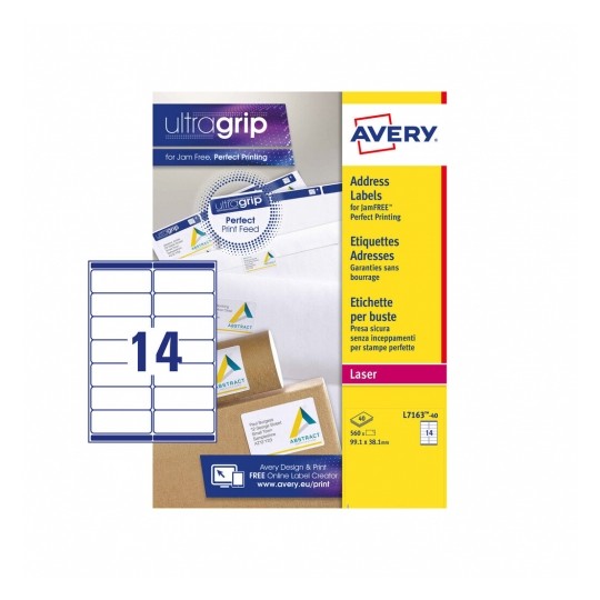 avery-labels-l7163-lip-14up-pack-of-350 www.mallsonline.com.au