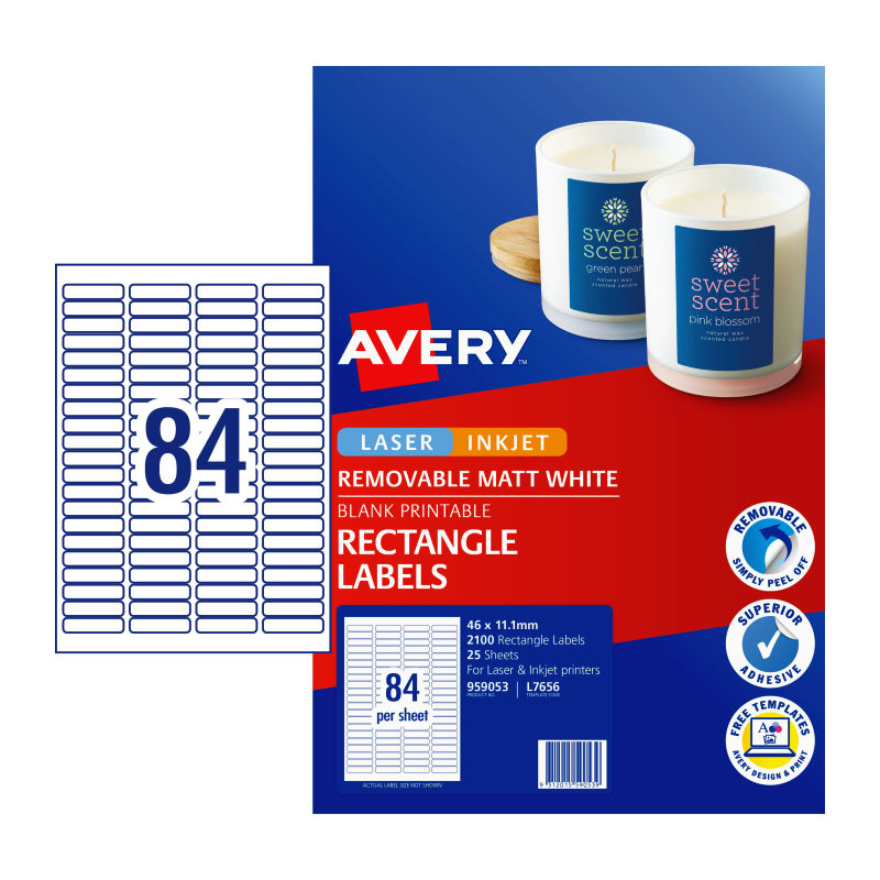 avery-label-rmvb-l7656rev-84up-pack-of-25 www.mallsonline.com.au