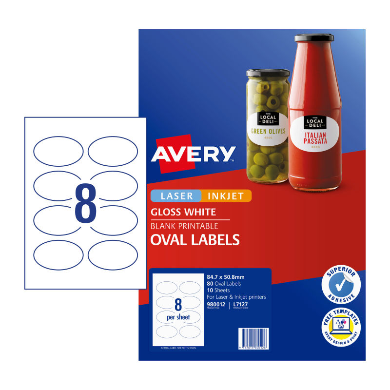 avery-label-oval-l7137-8up-pack-of-10 www.mallsonline.com.au