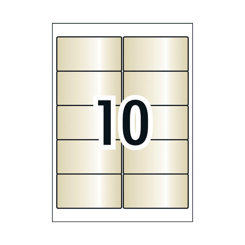 avery-laserlabel-l7113-8mm-10up-pack-of-10 at www.mallsonline.com.au