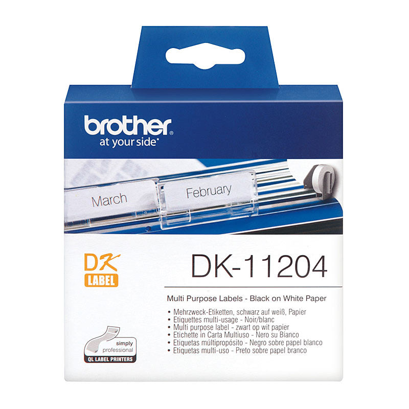 brother-dk11204-white-label www.mallsonline.com.au