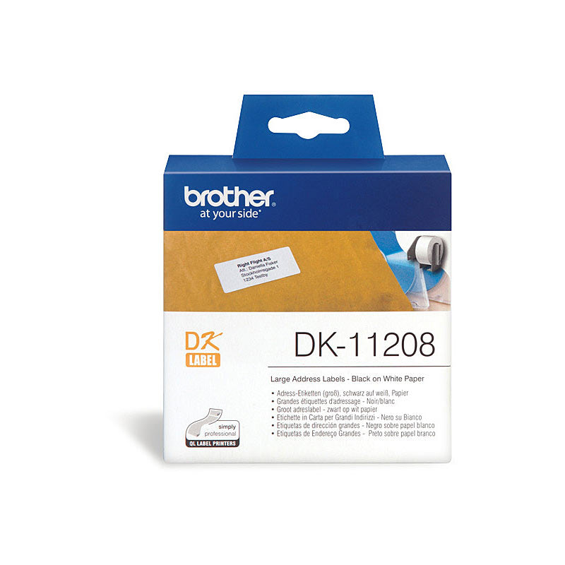 brother-dk11208-white-label www.mallsonline.com.au