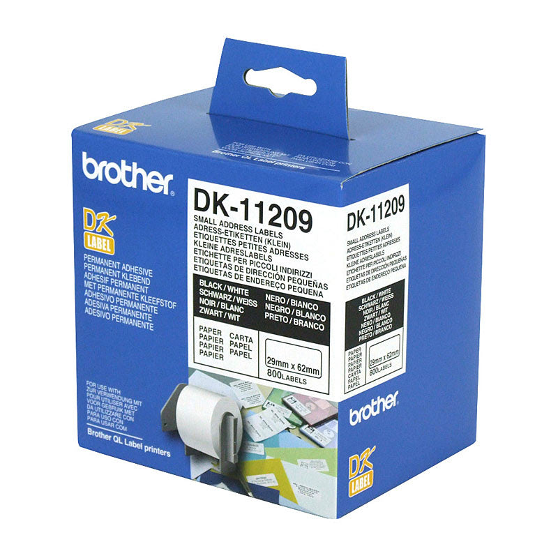 brother-small-address-label-29mm-x-62mm-800-labels-per-roll www.mallsonline.com.au