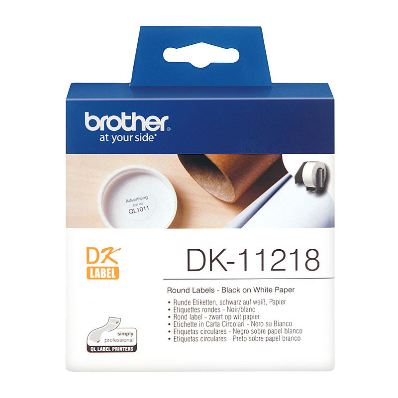 brother-dk11218-white-label www.mallsonline.com.au