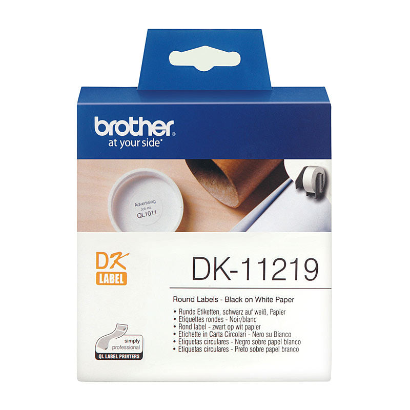 brother-dk11219-white-label www.mallsonline.com.au