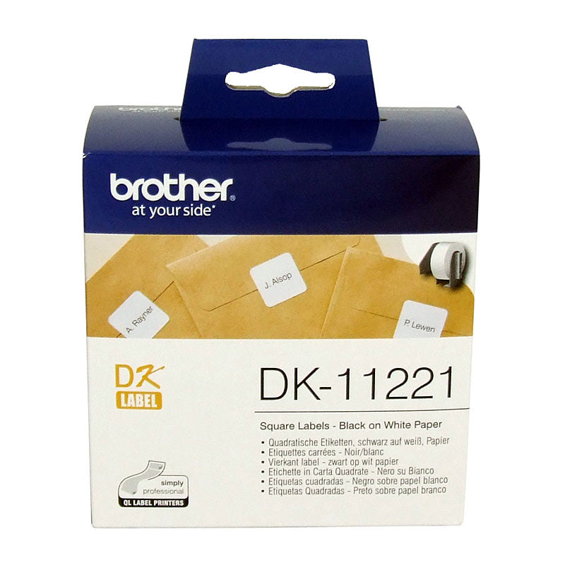 brother-dk11221-white-label www.mallsonline.com.au