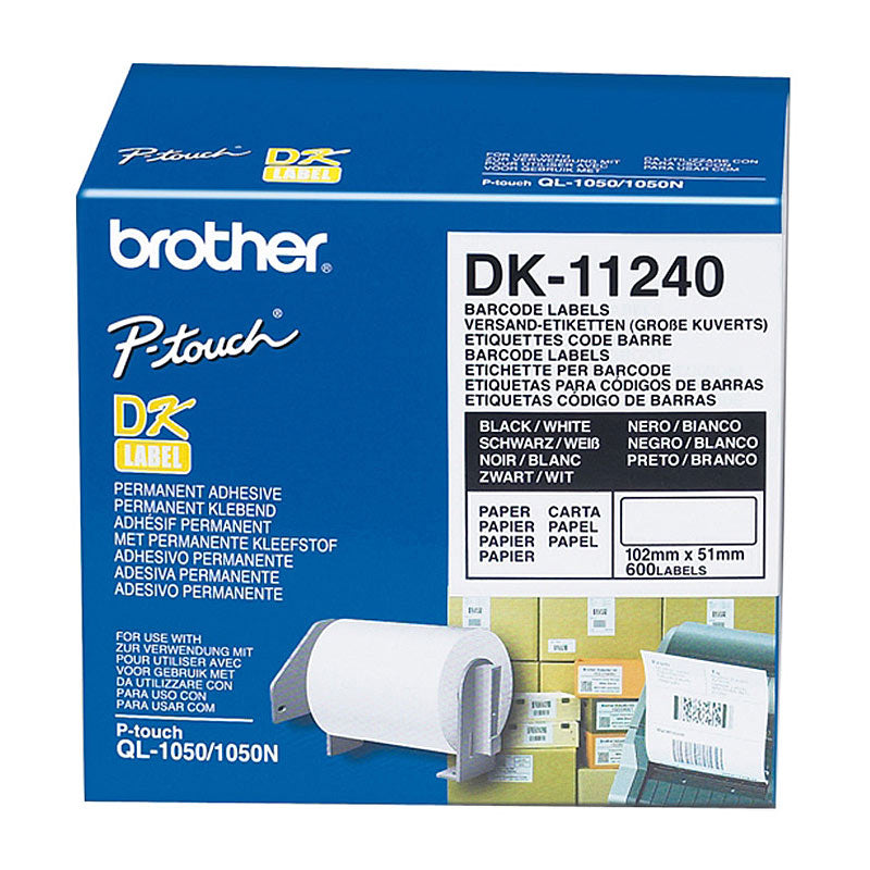 brother-dk11240-white-label www.mallsonline.com.au