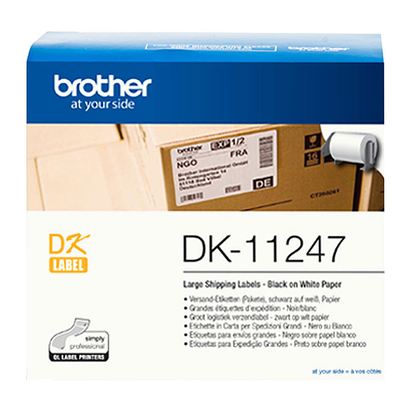 brother-dk11247-white-label www.mallsonline.com.au