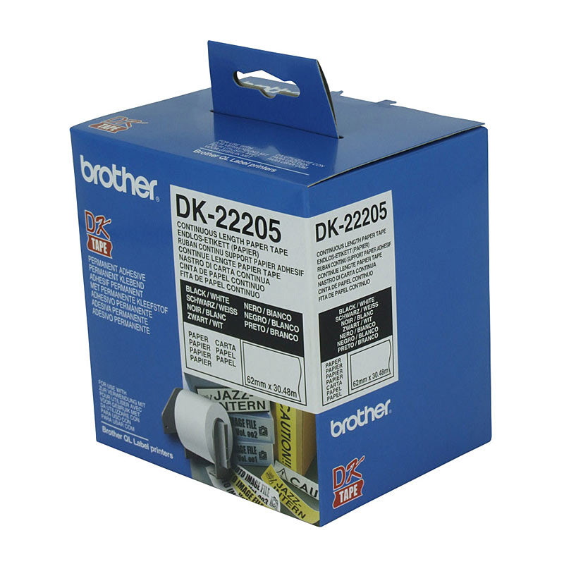 brother-dk-22205-consumer-paper-roll www.mallsonline.com.au