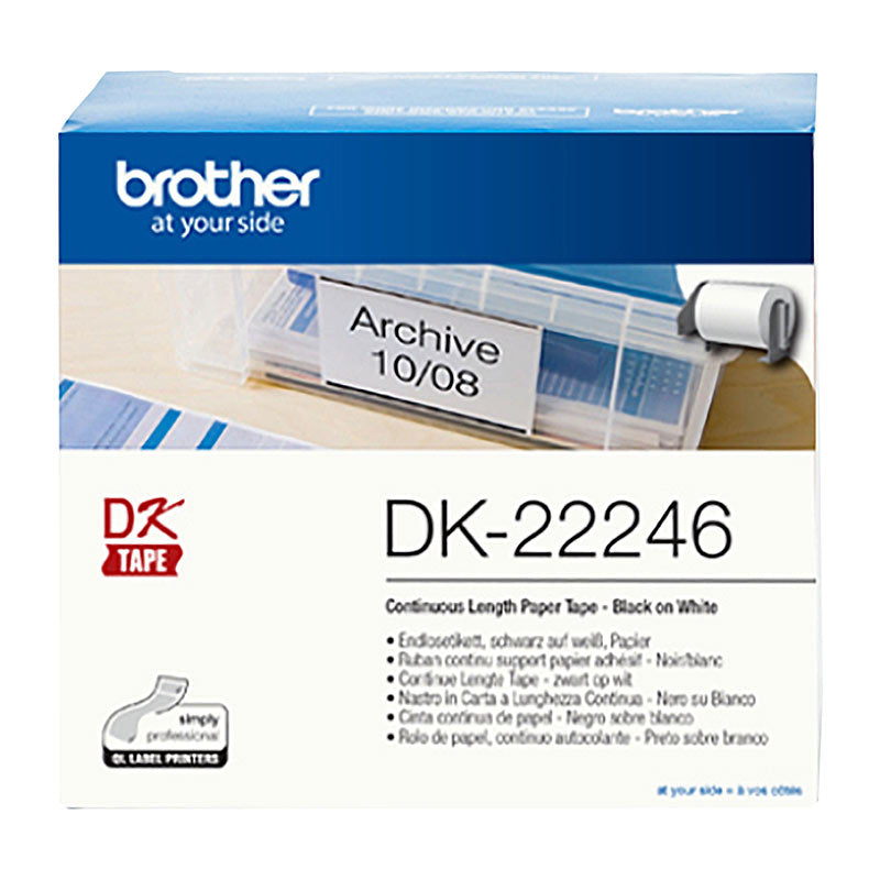 brother-dk22246-white-roll www.mallsonline.com.au