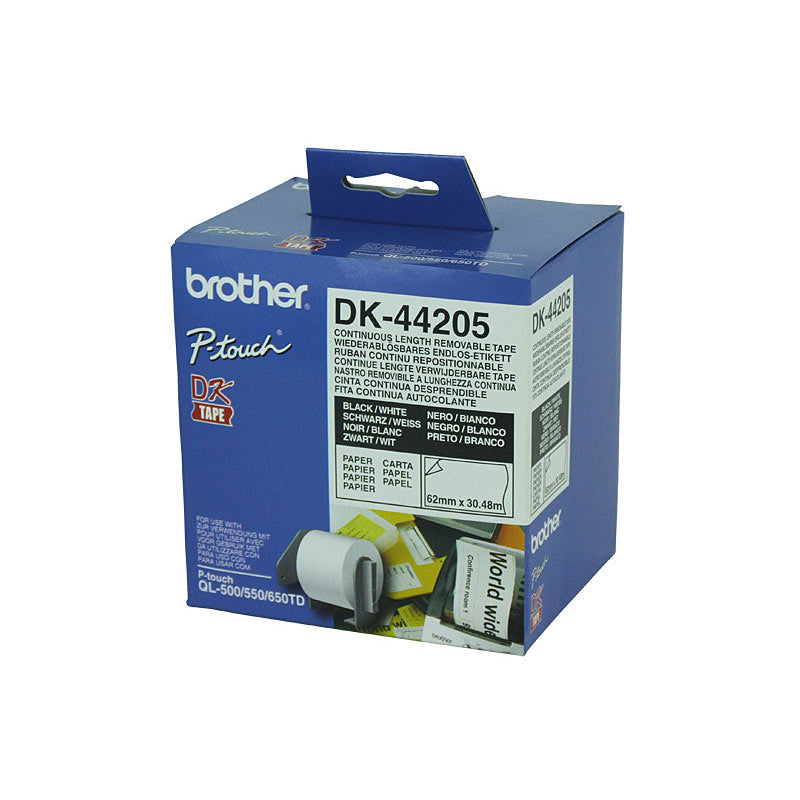 brother-dk44205-white-roll www.mallsonline.com.au