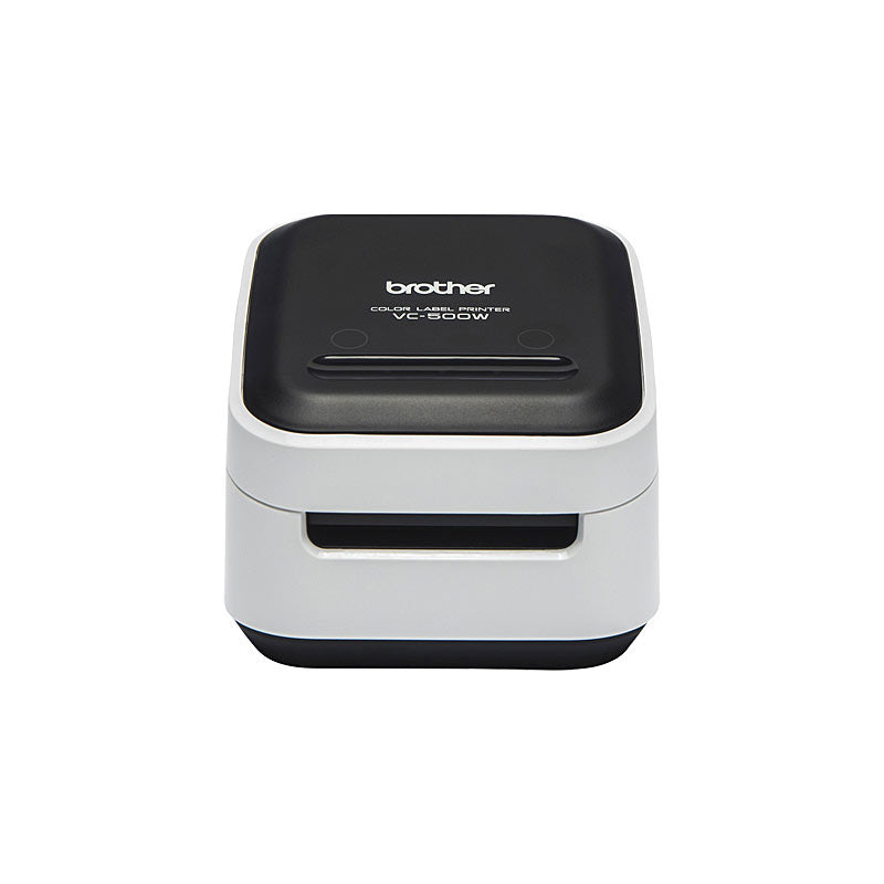 brother-vc-500w-colour-label-printer-wifi-air-print-continuous-roll-pc-mac-connection at www.mallsonline.com.au