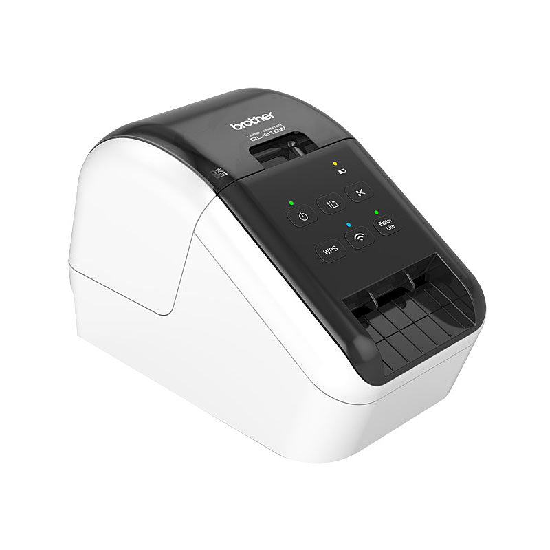 brother-ql-810w-professional-label-printer-up-to-110-labels-p-m-3-yr at www.mallsonline.com.au