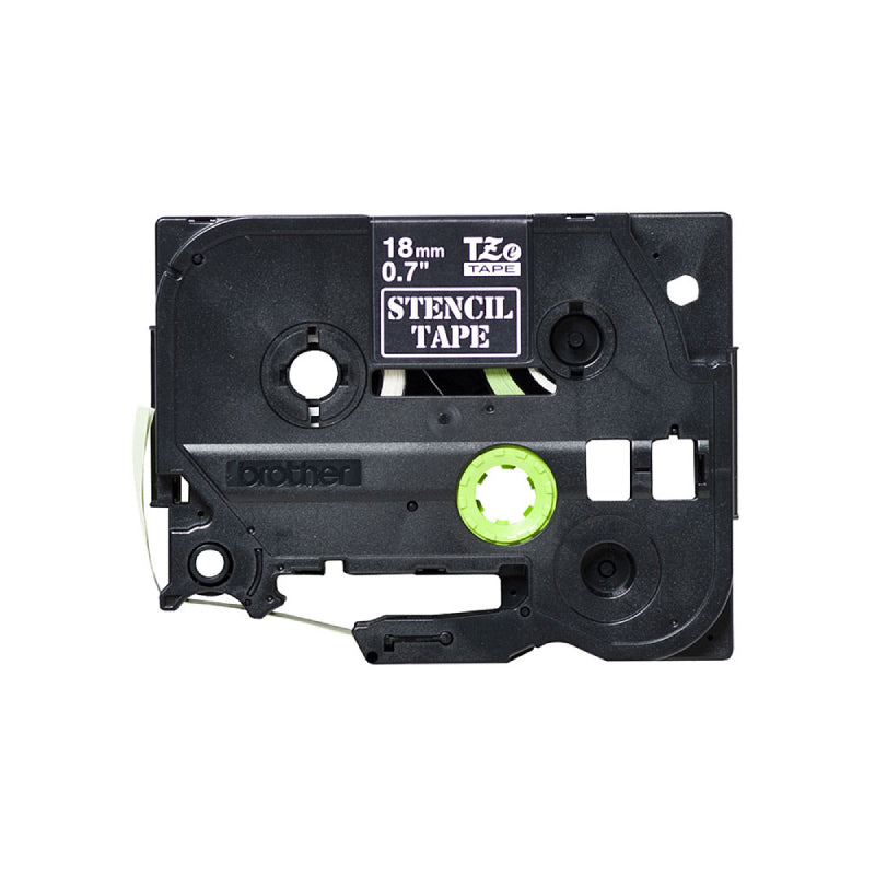brother-ste141-stencil-tape www.mallsonline.com.au