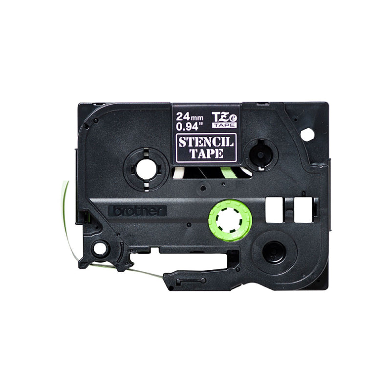 brother-ste151-stencil-tape www.mallsonline.com.au