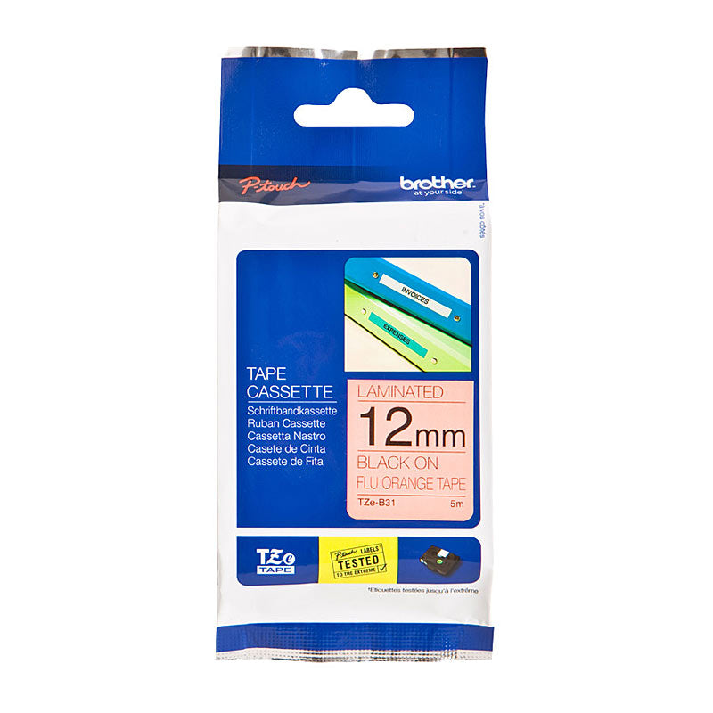 brother-tzeb31-labelling-tape www.mallsonline.com.au