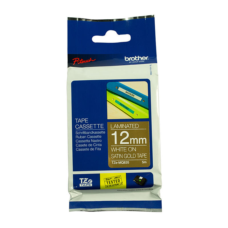 brother-tzemq835-label-tape www.mallsonline.com.au