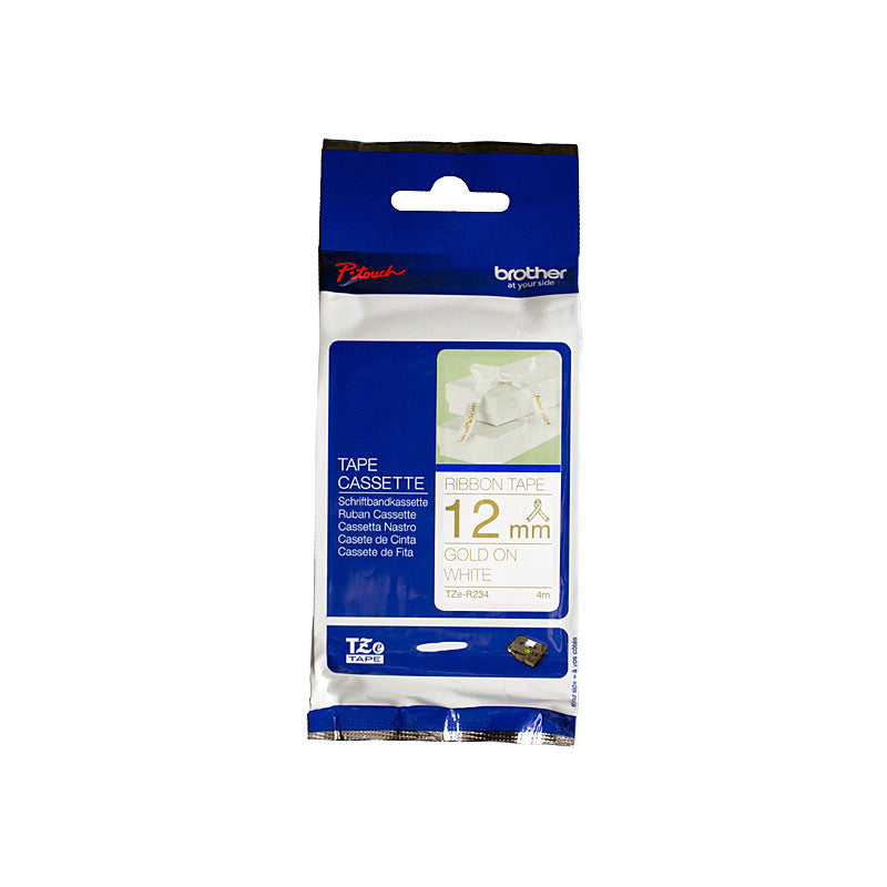 brother-tzer234-labelling-tape www.mallsonline.com.au
