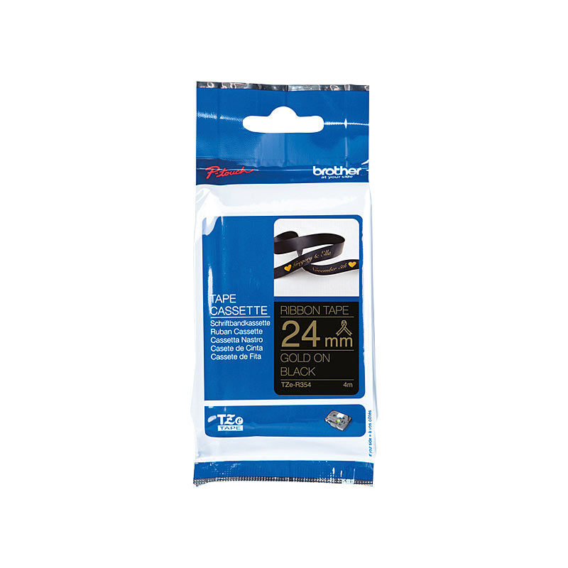 brother-tzer354-labelling-tape www.mallsonline.com.au