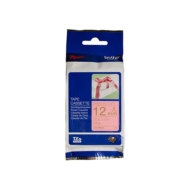 brother-tzere34-labelling-tape www.mallsonline.com.au