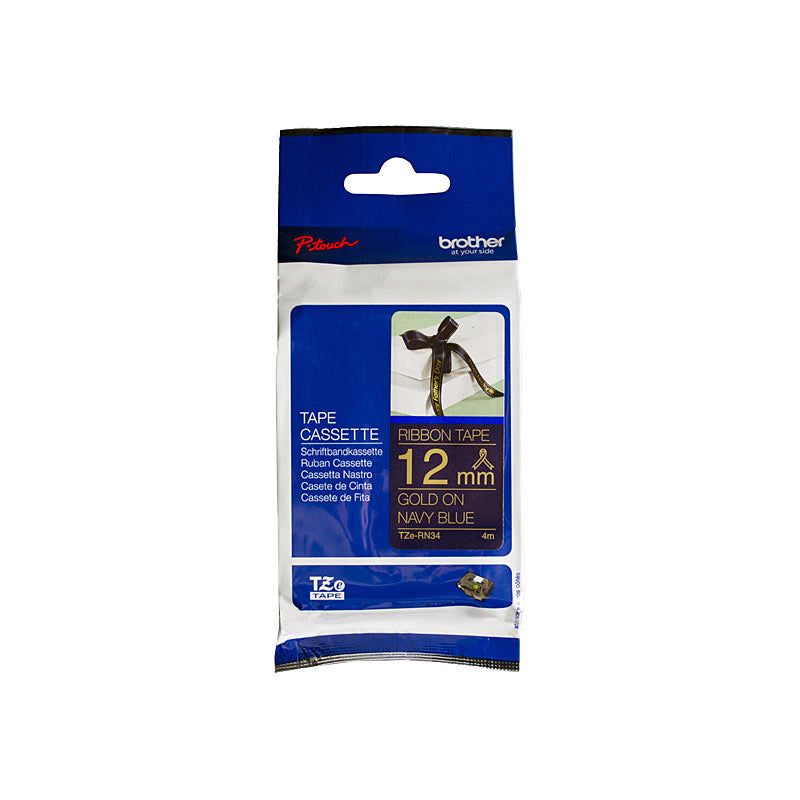 brother-tzern34-labelling-tape www.mallsonline.com.au