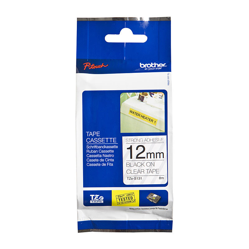 brother-tzes131-labelling-tape www.mallsonline.com.au