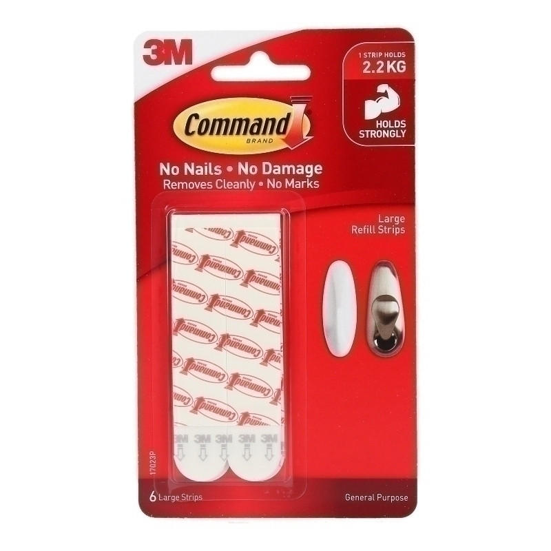 command-strip-17023p-pk6-bx6 www.mallsonline.com.au